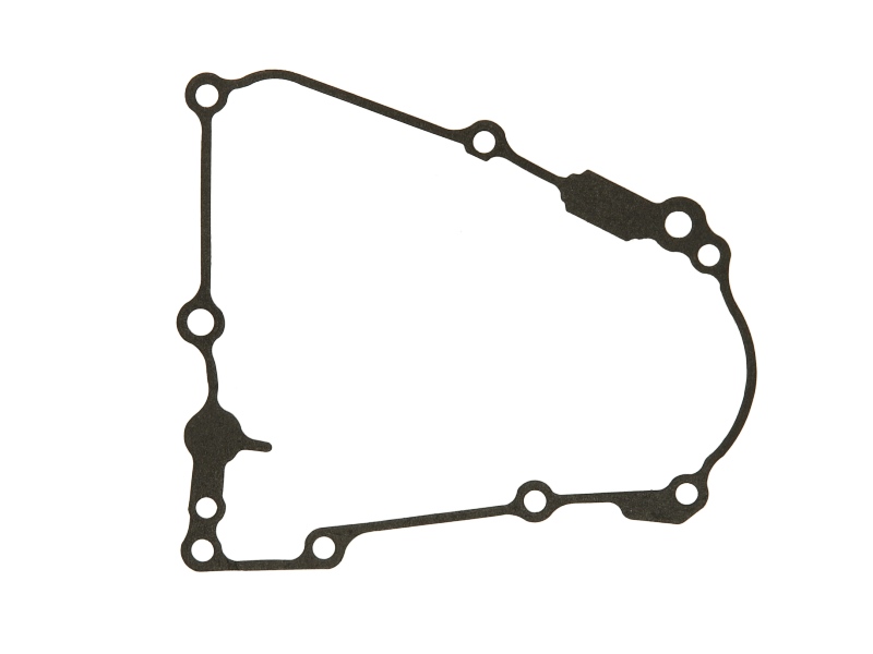 Tesnenie krytu zapaľovania YZF 450