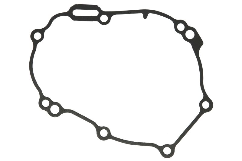 Tesnenie krytu zapaľovania YZF,WRF 250