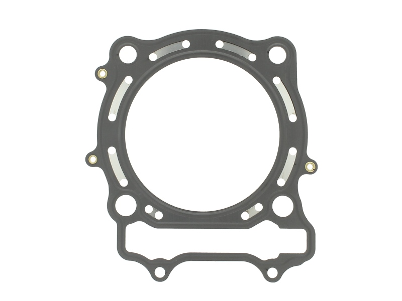 Tesnenie pod hlavu RMZ 450