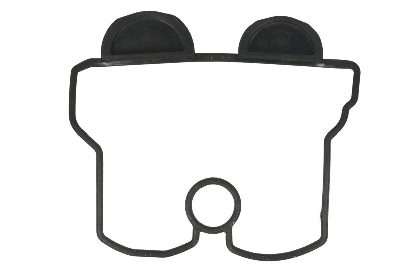 Tesnenie pod veko hlavy RMZ 250