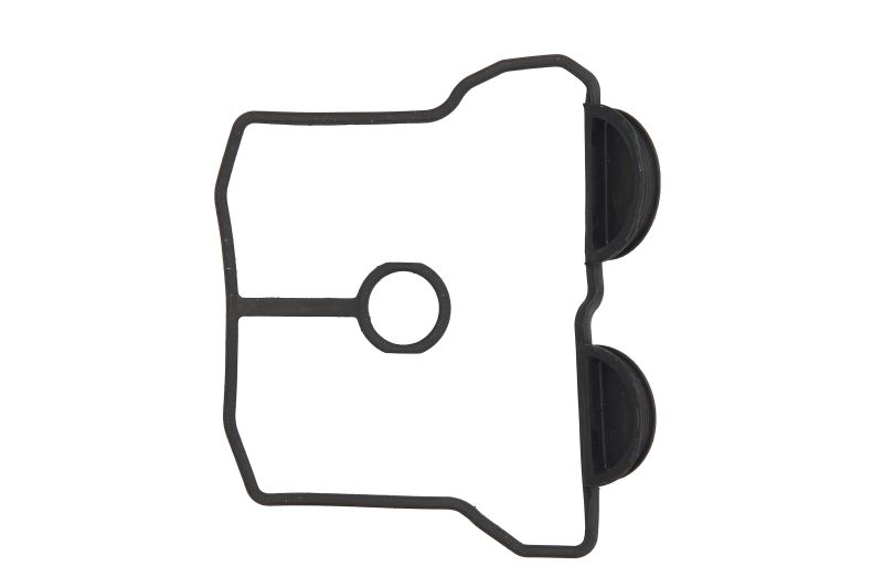Tesnenie pod veko hlavy RMZ 450