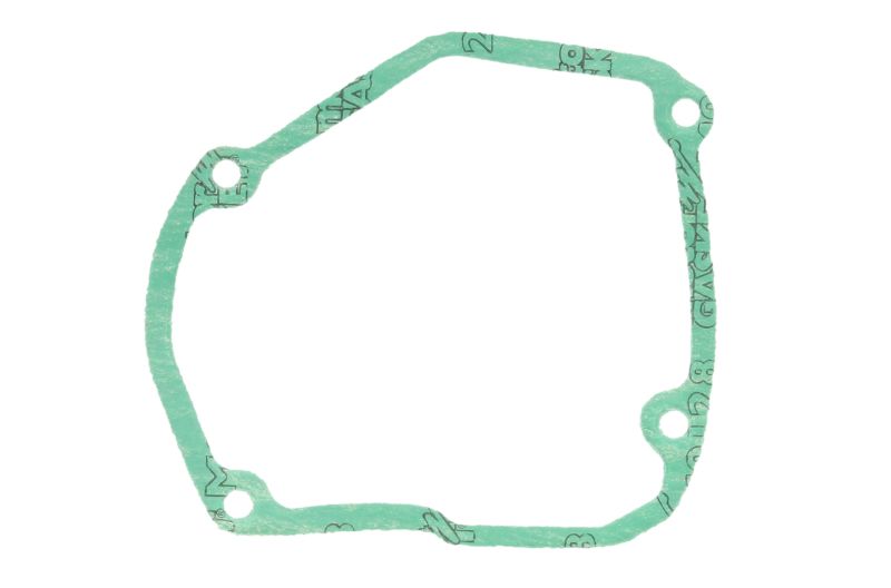 Tesnenie krytu zapaľovania RM 125