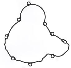 Tesnenie krytu zapaľovania 250,300 EXC ,HQA ,GasGas