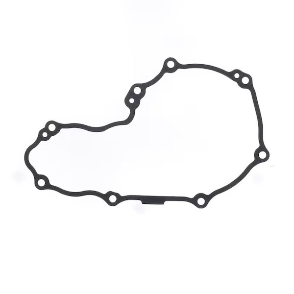 Tesnenie krytu zapaľovania KTM ,Hqa,GasGas