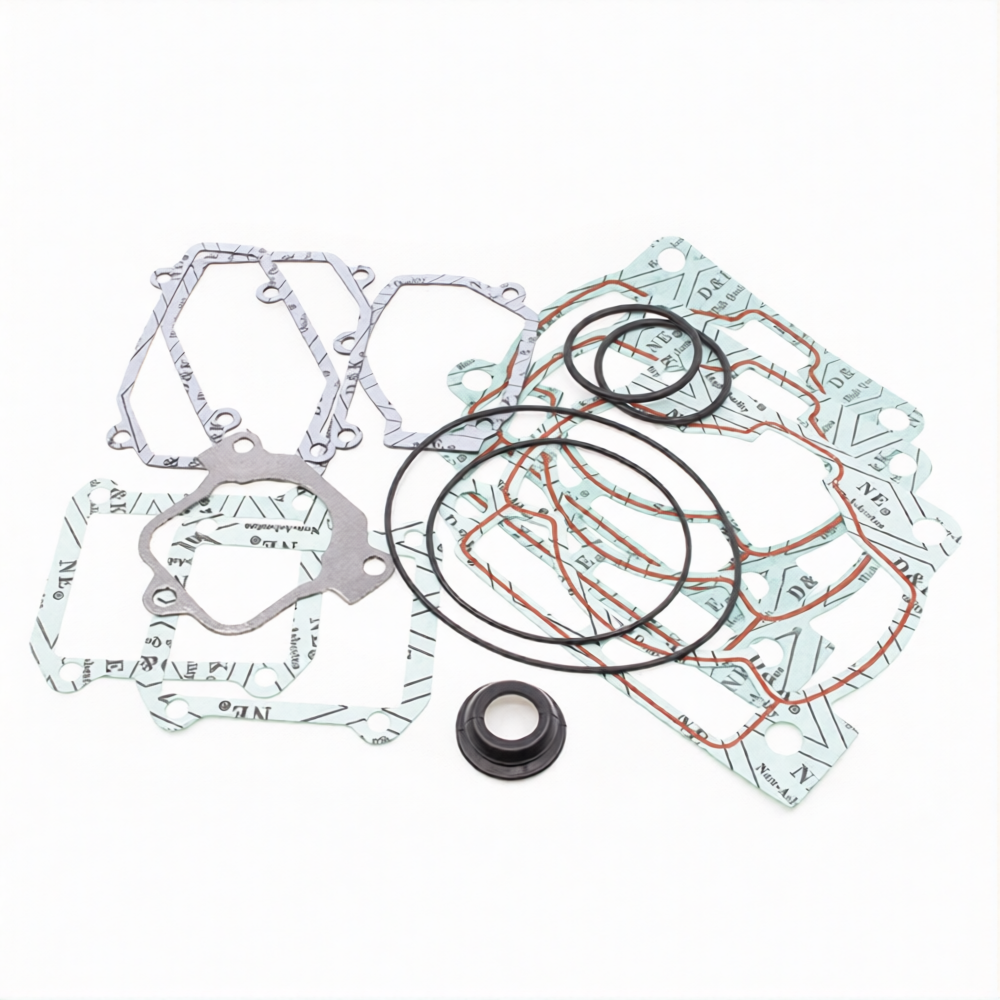 Horné tesnenia BETA RR 250 22