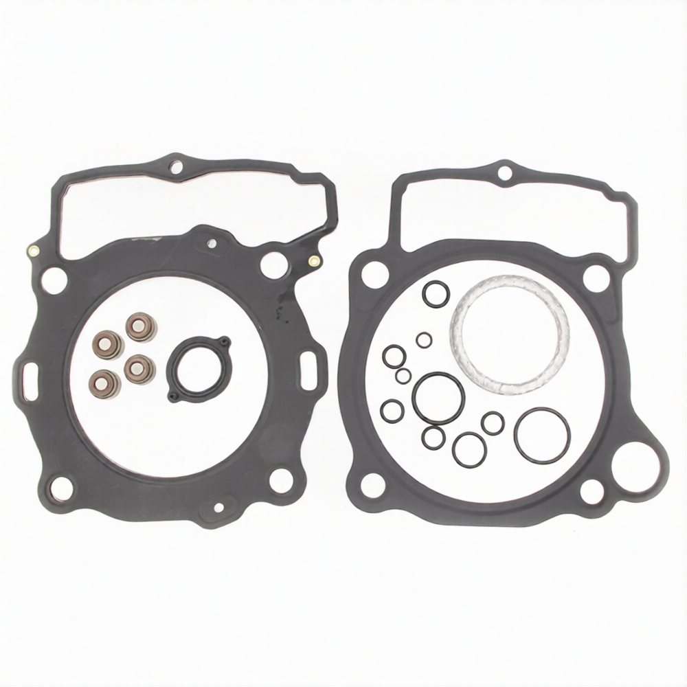 Horné tesnenia BETA RR 350 11