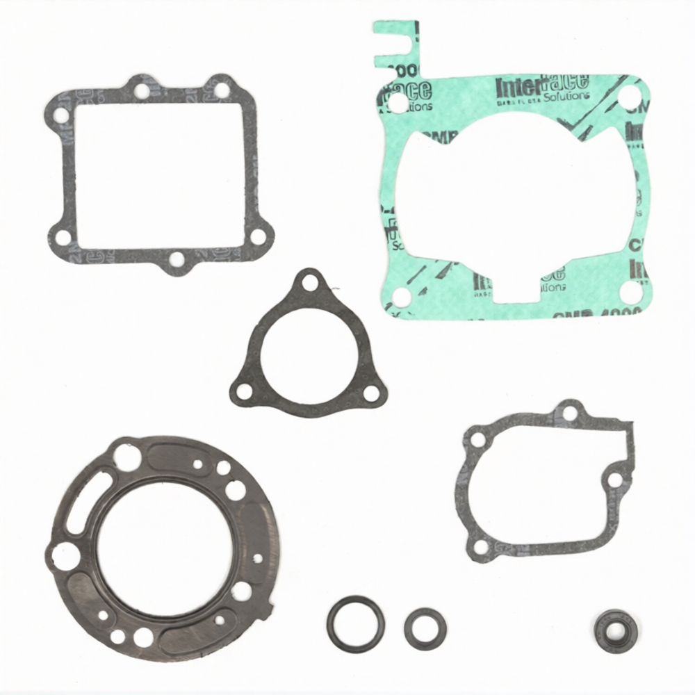 Horné tesnenia HONDA CR 125 03