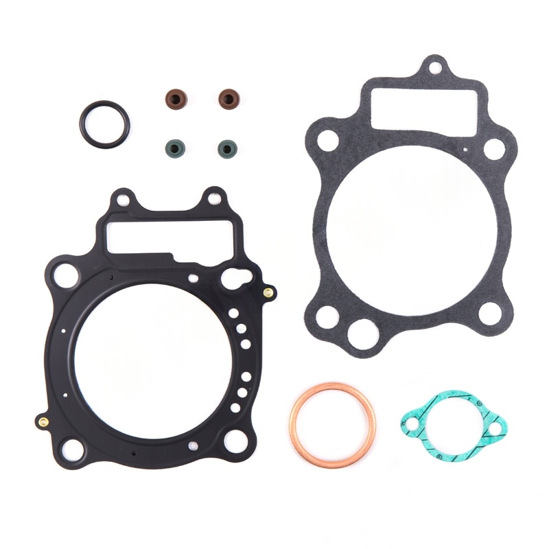 Horné tesnenia HONDA CRF 250 10