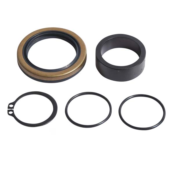 Opravná sada pod vývodové koliesko Beta RR 2T/4T