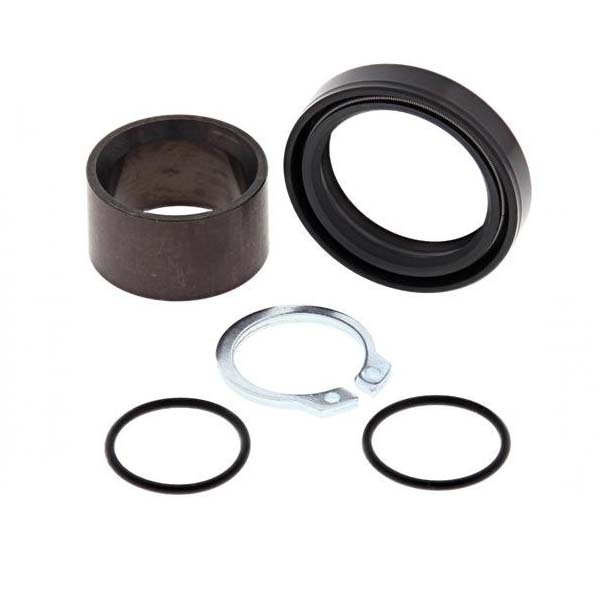 Opravná sada pod vývodové koliesko Husqvarna TC 85, KTM 85 SX