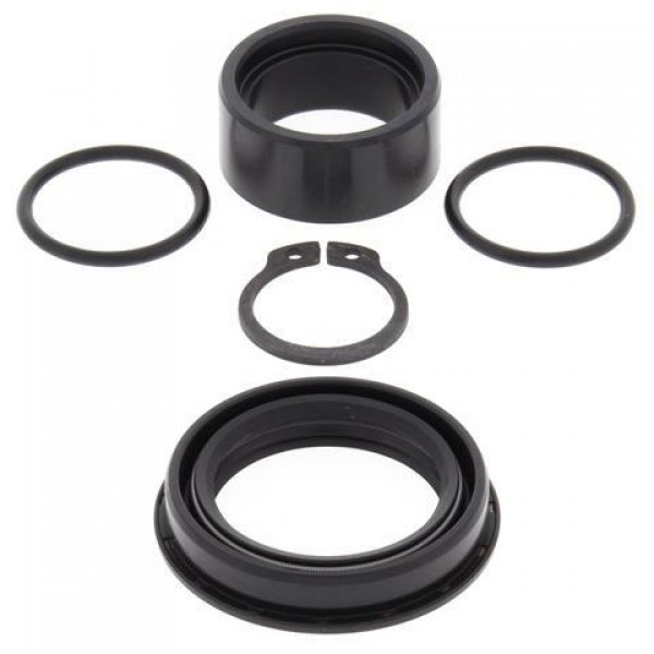 Opravná sada pod vývodové koliesko Suzuki RM 125 , RM-Z 250