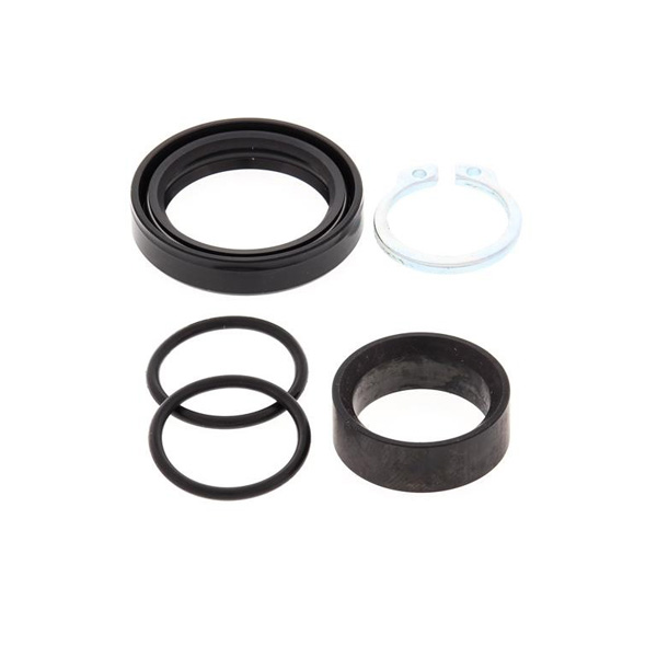 Opravná sada pod vývodové koliesko Husqvarna, KTM