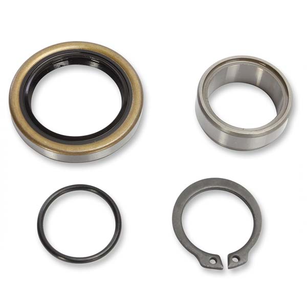 Opravná sada pod vývodové koliesko Husqvarna, KTM