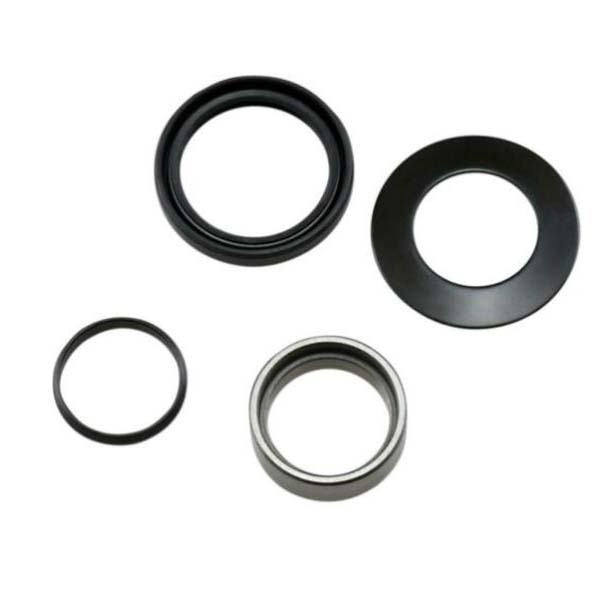 Opravná sada pod vývodové koliesko Honda CRF 250R