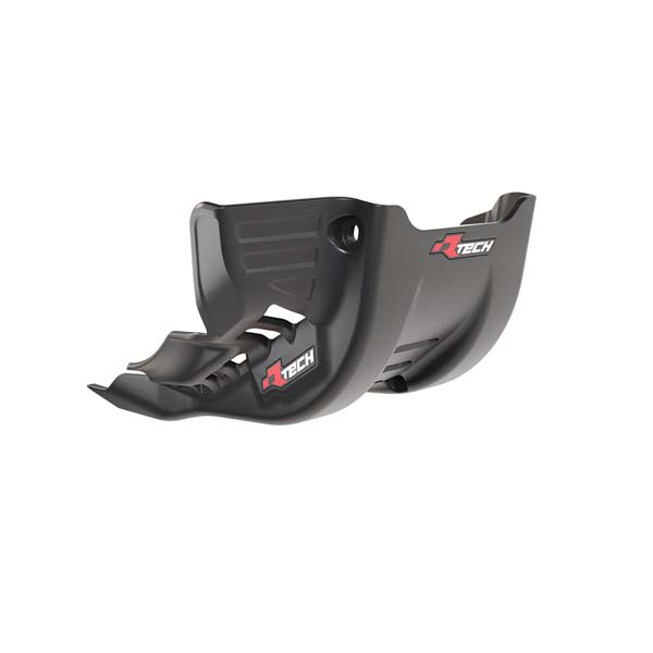 Kryt motora  Kawasaki KX 250F