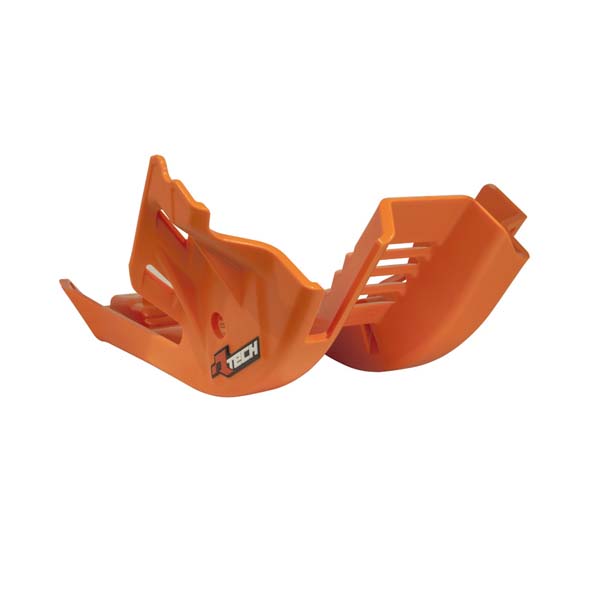 Kryt motora  RTECH  KTM