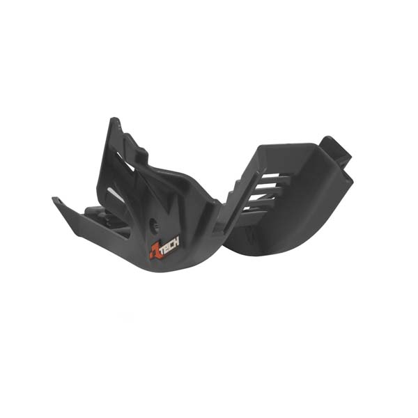 Kryt motora  RTECH GasGas, Husqvarna, KTM