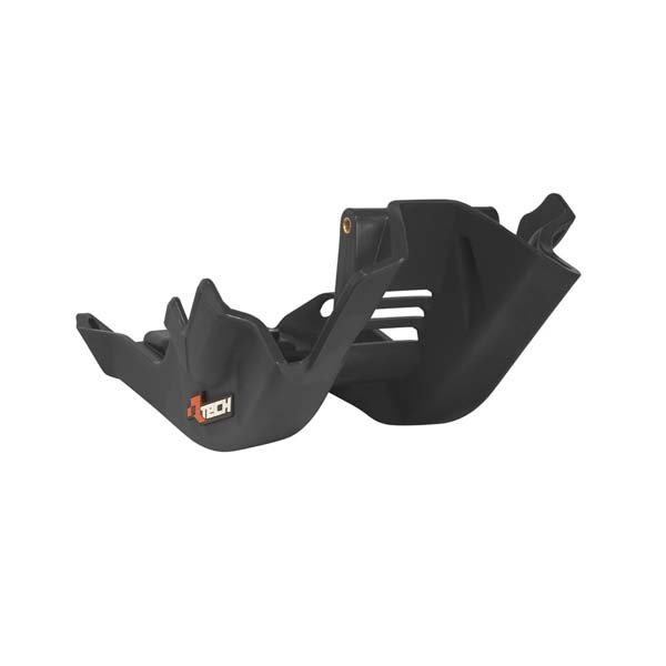 Kryt motora  GasGas, Husqvarna, KTM