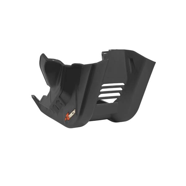 Kryt motora  GasGas, Husqvarna, KTM