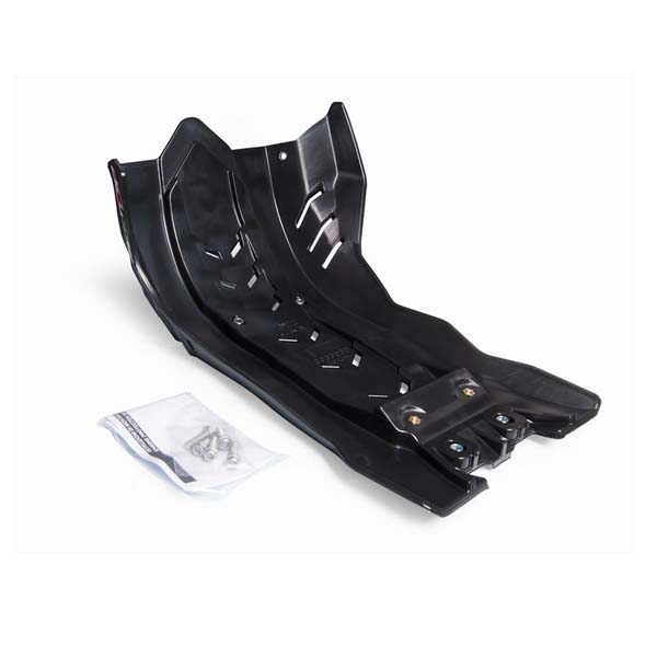 Kryt motora  Kawasaki KX 250F , KX 450F