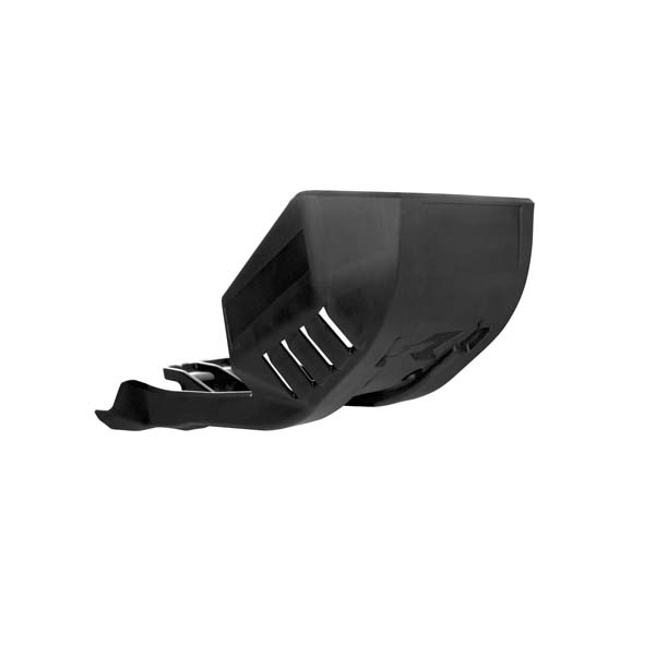 Kryt motora  RTECH Honda CRF 250R/450R