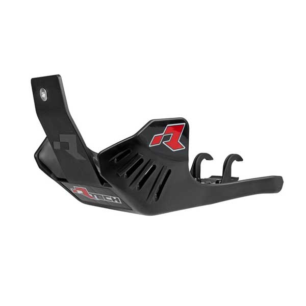 Kryt motora  RTECH Beta RR 2T 250/300