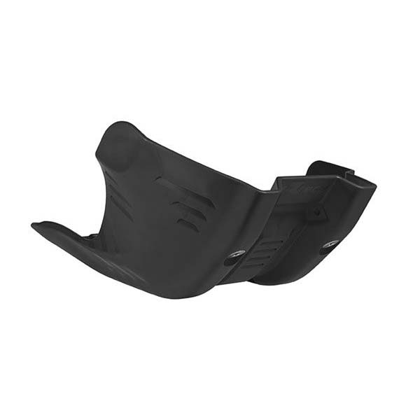 Kryt motora  RTECH Husqvarna FC/FE 250/350, KTM 250/350 EXC-F/SX-F