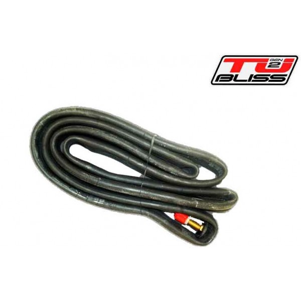 Duša Tubliss 18″