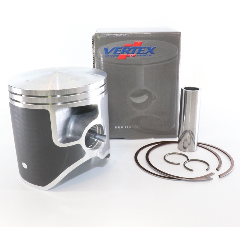 Piestna sada BETA RR 300