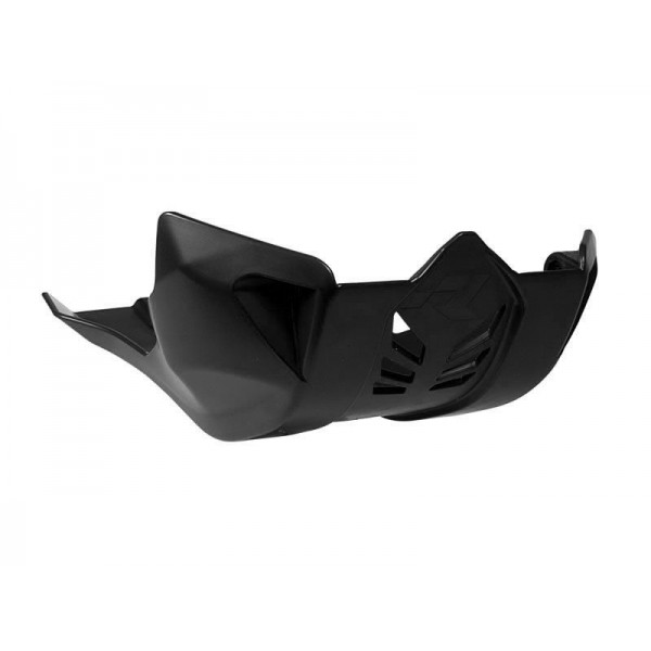 Kryt motora  RTECH Honda CRF 250R/450R