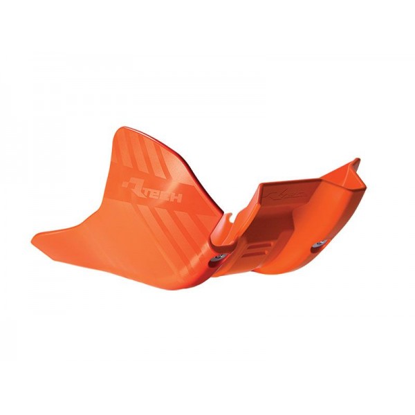 Kryt motora  RTECH Husqvarna KTM 250 SX, 250/300 EXC