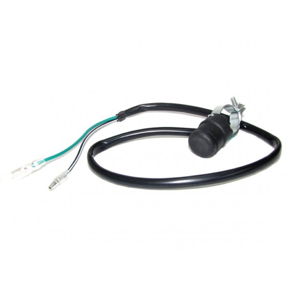 Vypínač motora Honda CR 80-500 , CRF 150R/250R/450R