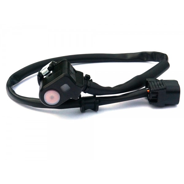 Prepínač máp Hodna CRF 250R , CRF 450R