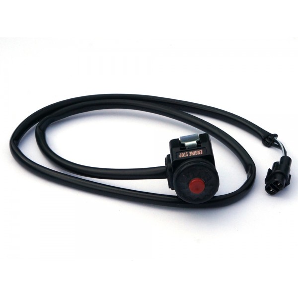 Vypínač motora Kawasaki KX 250F/450F