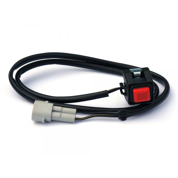 Vypínač motora Suzuki RM 125/250, RM-Z 250/450