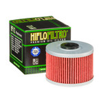 Olejový filter HIFLOFILTRO HF112