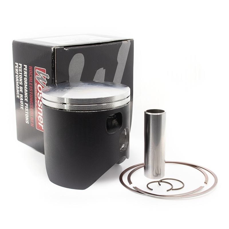 Piestna sada BETA RR 300