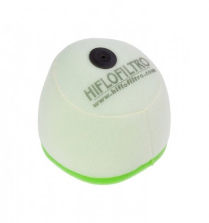 Penový vzduchový filter HIFLOFILTRO HFF1013 Honda
