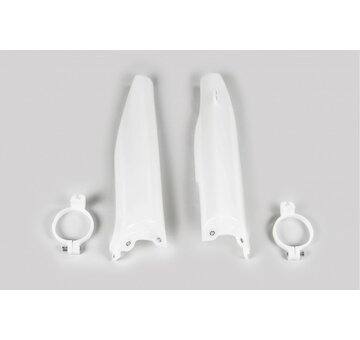 UFO Kryty tlmičov Kawasaki KX KXF 125 250 2004–2008 Suzuki RMZ 250 2004–2006 neutrálna