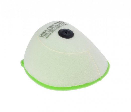 Penový vzduchový filter HIFLOFILTRO HFF1016 Honda