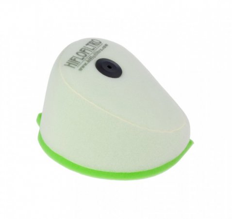 Penový vzduchový filter HIFLOFILTRO HFF1018 Honda