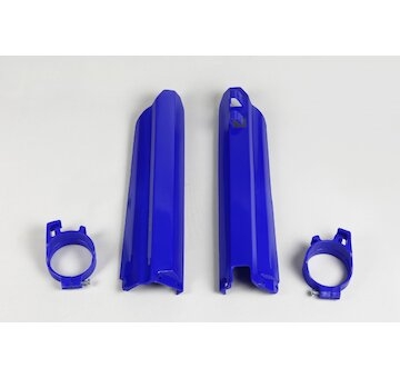 UFO Kryty pred. tlmičov Yamaha YZ125/250 96-04 YZF/WRF250 01-04 YZF400 98-99 WRF400 98-02 YZF/WRF426 00-02 YZF/WRF450 03