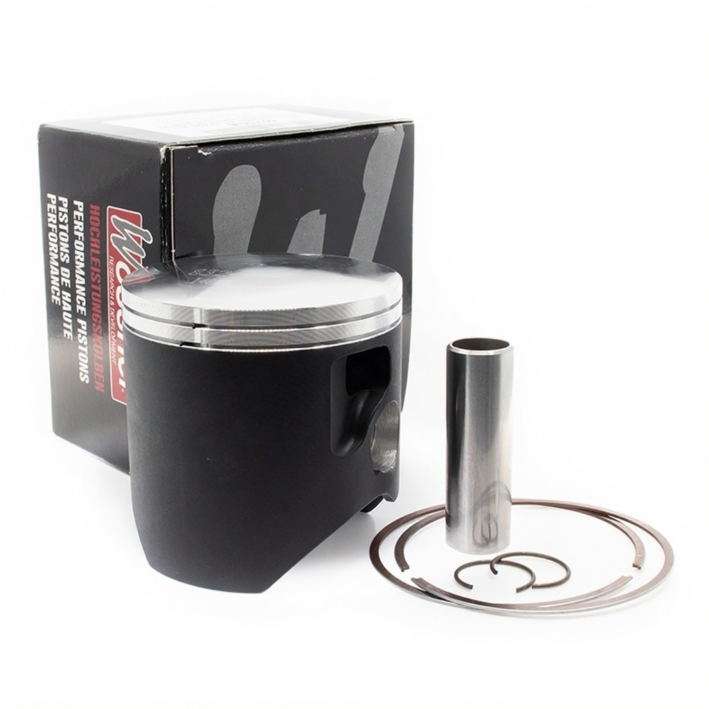 Piestna sada BETA RR 300 22