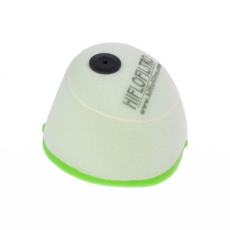 Penový vzduchový filter HIFLOFILTRO HFF2013 Kawasaki