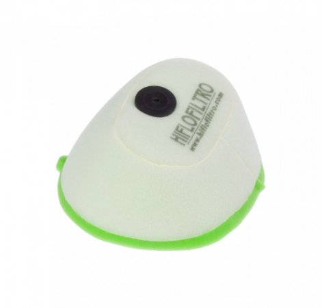 Penový vzduchový filter HIFLOFILTRO HFF2014 Kawasaki