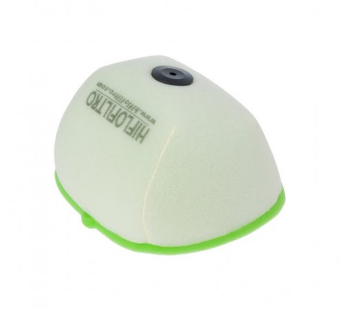 Penový vzduchový filter HIFLOFILTRO HFF1025 Honda