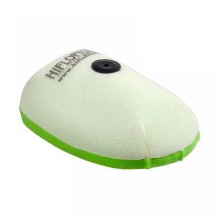 Penový vzduchový filter HIFLOFILTRO HFF1026 Honda