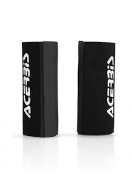 Acerbis chrániče vidlíc neoprén 145 mm, priemer 45/50 mm