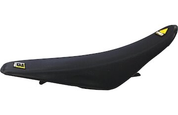 BLACKBIRD Poťah sedadla Pyramide HUSQVARNA TC,FC 14-15 / TE,FE 14-16