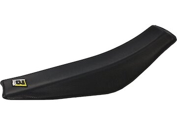 BLACKBIRD Poťah sedadla Pyramide YAMAHA WRF 450 12-15